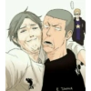 ics R. TANAKA 0