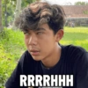RRRRHHH