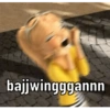 bajjwingggannn