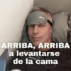 Vainas randoms 💊🧀🧩 30
