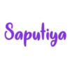 Tamil Words 15