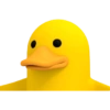 🦆 Patitos pa'todo 🕶🦆 19 👀