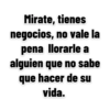 Una locura empresarial 18