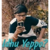 Jahu Yeppo?