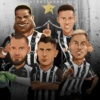 Figurinhas GALO 2021 2.0 9