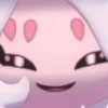 Pokemon Unite MemePosting 25