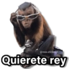 Memes Changuitos🐒 12