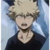 My hero academia 16