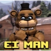 Fnaf 14