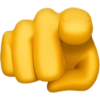 Emoji iPhone  8