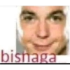 bisnaga