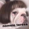 Pa’ hacer drama  11