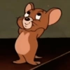 Memes Jerry  10