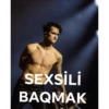 SEXSİLİ BAQMAK