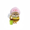 Kucing lucu 11