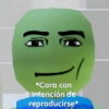 Shitposting 4k 2😎💥 29
