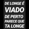 Figurinhas de texto  14