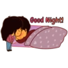 Romantic Couple Stickers 6