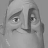 Mr. Increíble Perturbado 💀 15