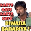 Yashraj Mukhate viral meme 18