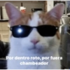 Memes Cringe 👀 15