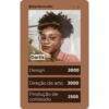 @darlisstudio Darlís Design 3000 Direção de arte 3000 Produção de 2500 conteúdo