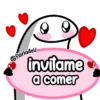 Flork - frases 😍🩷 9