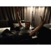 Coldplay #3 3