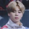 Jimin 13