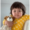 NENÉM COREANA 20