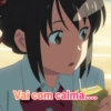Your name 27