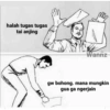 Kuliah online check 14