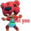 Brawl Stars 28