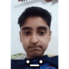 TeamCrashero 2021 27
