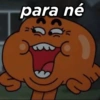 Debochando no ZAP 17
