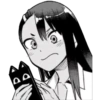Nagatoro Hayase #3 8