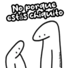🌈(•ˇ‿ˇ•) Flork Pa Responder 1🤙 8