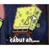 Aksksksowkwokskskj 17
