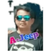A-Jeep