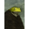 Frog 19