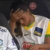 au DA 10 Itaú t