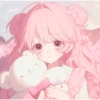 🧿Anime Kawaii 5 💕👉🏻👈🏻 18