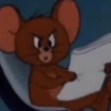 Figurinhas do Jerry 5
