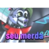 Fnaf security breach PT : 4 9