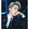 Jimin 8
