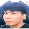 Wielino meme 7