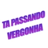 FRASES NO WORD CLASSICO 14
