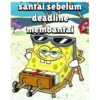 Aksksksowkwokskskj 19