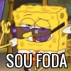 Bob Esponja💛 11