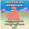 Petrik mengdrama 24